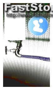 Whatsapp Conversation Spy Free Download for Android